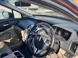 Honda Odyssey 2011 года за 6 200 000 тг. в Алматы – фото 5