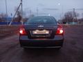 Chevrolet Nexia 2022 годаfor5 600 000 тг. в Актобе – фото 6