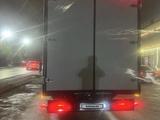 ГАЗ ГАЗель 2018 года за 8 500 000 тг. в Алматы – фото 4