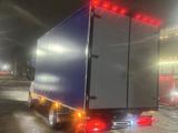 ГАЗ ГАЗель 2018 года за 8 500 000 тг. в Алматы – фото 5