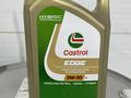 Castrol EDGE 5W-30 LL за 12 250 тг. в Аулиеколь – фото 2