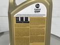 Castrol EDGE 5W-30 LL за 12 250 тг. в Аулиеколь – фото 3