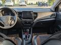 Hyundai Accent 2020 года за 9 000 000 тг. в Шымкент – фото 9