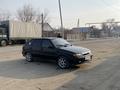 ВАЗ (Lada) 2114 2006 годаүшін1 300 000 тг. в Жаркент – фото 4