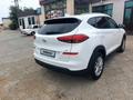 Hyundai Tucson 2020 годаfor12 500 000 тг. в Актау – фото 5