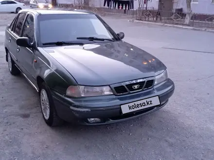 Daewoo Nexia 2004 года за 700 000 тг. в Кызылорда – фото 5