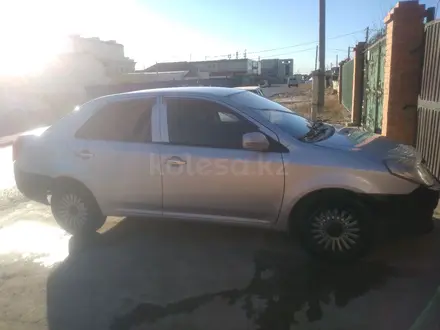 Geely MK 2011 года за 1 700 000 тг. в Атырау