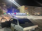 ВАЗ (Lada) 21099 2001 годаүшін650 000 тг. в Жезказган – фото 3