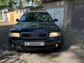 Audi A4 1997 года за 2 300 000 тг. в Шымкент – фото 4