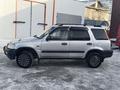 Honda CR-V 1996 года за 2 850 000 тг. в Шахтинск