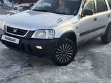 Honda CR-V 1997 годаүшін2 750 000 тг. в Шахтинск