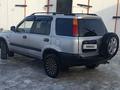 Honda CR-V 1996 года за 2 850 000 тг. в Шахтинск – фото 4