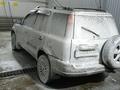 Honda CR-V 1996 года за 2 850 000 тг. в Шахтинск – фото 7