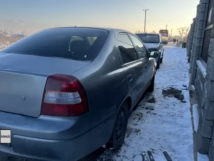 Kia Shuma 2002 года за 1 000 000 тг. в Алматы