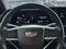 Cadillac Escalade 2021 года за 45 500 000 тг. в Актау