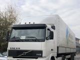 Volvo  FH 1998 года за 17 499 999 тг. в Алматы