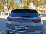 Kia Sportage 2019 годаүшін9 000 000 тг. в Актобе – фото 2