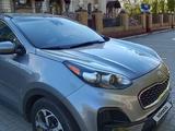 Kia Sportage 2019 годаүшін9 000 000 тг. в Актобе