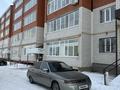 ВАЗ (Lada) 2110 2006 года за 900 000 тг. в Уральск – фото 2