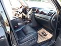 Lexus LX 570 2012 годаүшін27 100 000 тг. в Шымкент – фото 10