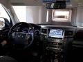 Lexus LX 570 2012 годаүшін27 100 000 тг. в Шымкент – фото 15