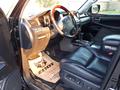 Lexus LX 570 2012 годаүшін27 100 000 тг. в Шымкент – фото 8