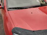 Renault Logan 2014 годаүшін4 000 000 тг. в Караганда – фото 2