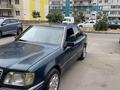 Mercedes-Benz E 200 1993 года за 1 750 000 тг. в Алматы – фото 6