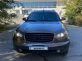 Infiniti FX35 2005 года за 5 800 000 тг. в Павлодар – фото 27