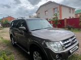 Mitsubishi Pajero 2013 года за 12 700 000 тг. в Актобе – фото 2