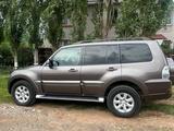 Mitsubishi Pajero 2013 года за 12 700 000 тг. в Актобе – фото 5