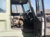 Isuzu  Ассенизаторская машина 1991 года за 5 100 000 тг. в Павлодар – фото 3