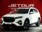 Jetour X70 Premium 2025 годаfor11 590 000 тг. в Астана