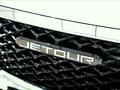Jetour X70 Premium 2025 года за 8 490 000 тг. в Астана – фото 10