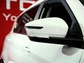 Jetour X70 Premium 2025 года за 8 490 000 тг. в Астана – фото 11