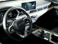 Jetour X70 Premium 2025 года за 8 490 000 тг. в Астана – фото 13