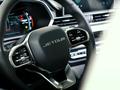 Jetour X70 Premium 2025 года за 8 490 000 тг. в Астана – фото 14
