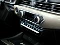 Jetour X70 Premium 2025 года за 8 490 000 тг. в Астана – фото 17