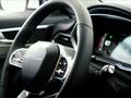 Jetour X70 Premium 2025 года за 8 490 000 тг. в Астана – фото 19
