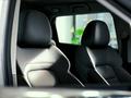 Jetour X70 Premium 2025 года за 8 490 000 тг. в Астана – фото 20