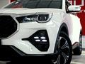 Jetour X70 Premium 2025 года за 8 490 000 тг. в Астана – фото 3
