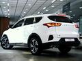 Jetour X70 Premium 2025 года за 8 490 000 тг. в Астана – фото 5