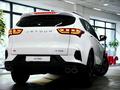 Jetour X70 Premium 2025 года за 8 490 000 тг. в Астана – фото 6