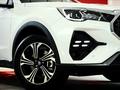Jetour X70 Premium 2025 года за 8 490 000 тг. в Астана – фото 7