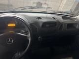 Mercedes-Benz  Sprinter 2016 года за 18 000 000 тг. в Щучинск