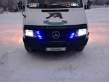 Mercedes-Benz Sprinter 1999 годаүшін6 000 000 тг. в Караганда