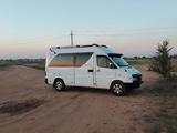 Mercedes-Benz Sprinter 1999 годаүшін6 000 000 тг. в Караганда – фото 3