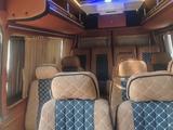 Mercedes-Benz Sprinter 1999 годаүшін6 000 000 тг. в Караганда – фото 2