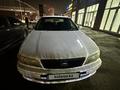 Nissan Cefiro 1996 годаfor2 500 000 тг. в Алматы – фото 5