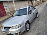 Daewoo Nexia 2014 годаүшін2 650 000 тг. в Туркестан – фото 3